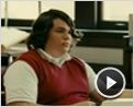 World's Greatest Dad Trailer OV