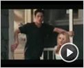 Stepfather Trailer DF