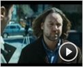 State of Play - Stand der Dinge Trailer (2) DF