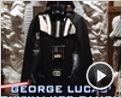 Fanboys Trailer (2) DF