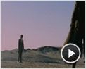 The Good, The Bad, The Weird Videoclip (2) DF