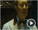 The Good, The Bad, The Weird Videoclip (3) DF