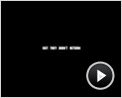 100 Million BC Trailer DF