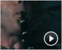 A Film with Me in It Trailer DF