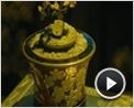 The Good, The Bad, The Weird Videoclip (4) DF