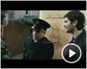 Der Spitzel - 50 Dead Men Walking Trailer DF