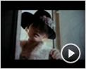 Der letzte Tango in Paris Trailer DF