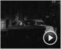 Hände hoch oder ich schieße Trailer DF