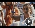 My Big Fat Greek Summer Trailer DF