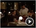 Ganz nah bei Dir Trailer DF