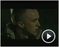 The Disappeared - Das Böse ist unter uns Trailer DF