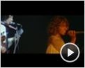 Woodstock Trailer DF