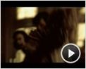 Edge of Love - Was von der Liebe bleibt Trailer DF