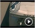 Final Destination 4 Trailer (2) DF