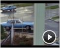 Killshot Trailer (2) DF