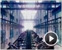 Surrogates - Mein zweites Ich Trailer (2) DF