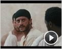 Traitor Trailer DF