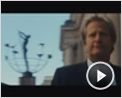 Traitor Trailer (2) DF