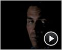 Long Weekend Trailer DF