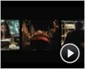 Toy Boy Trailer DF
