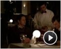 Ganz nah bei Dir Trailer (2) DF