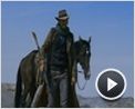 The Good, The Bad, The Weird Videoclip (7) DF