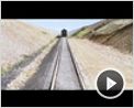 The Good, The Bad, The Weird Trailer (2) DF
