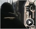 District 9 Trailer (2) DF