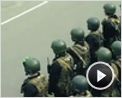 Newsmakers Trailer OV