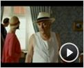 Whisky mit Wodka Trailer DF