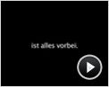 Mein Halbes Leben Trailer DF