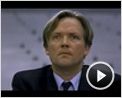 Das Experiment Trailer (2) DF