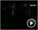 Prime Time Trailer DF
