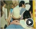 Maria, ihm schmeckt's nicht Videoclip (2) DF
