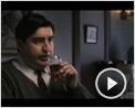 An Education Trailer OV