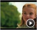 Die Frau des Zeitreisenden Trailer (2) DF
