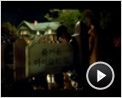 Hansel & Gretel Trailer DF