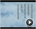 The Sky Crawlers Trailer DF