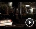 Streets of Blood Trailer DF