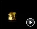Where In The World Is Osama Bin Laden? Trailer DF
