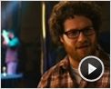 Zack and Miri Make a Porno Trailer (3) DF