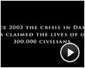 Darfur Trailer DF