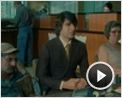 Taking Woodstock Trailer (2) DF