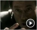 JCVD Trailer (2) DF