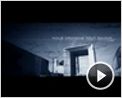 Secret Defense Teaser OV