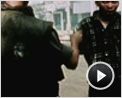 Dance Flick Trailer (2) DF