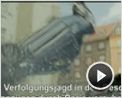G.I. Joe - Geheimauftrag Cobra Videoclip (6) DF