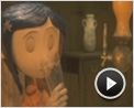 Coraline Videoclip (6) DF