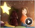 Lauras Stern und der geheimnisvolle Drache Nian Trailer DF