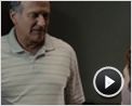 World's Greatest Dad Videoclip DF
